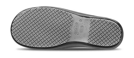 Zapato Profesional de Eva FLOTANTES SHOES XTREM Feliz Caminar