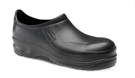 Zapato Profesional de Eva FLOTANTES SHOES XTREM Feliz Caminar