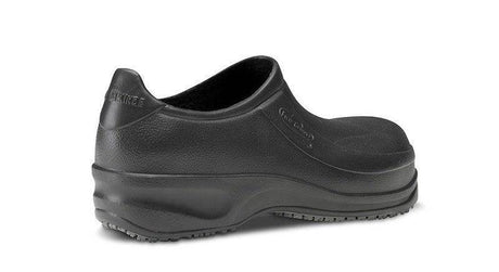 Zapato Profesional de Eva FLOTANTES SHOES XTREM Feliz Caminar