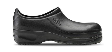 Zapato Profesional de Eva FLOTANTES SHOES XTREM Feliz Caminar
