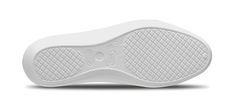 Zapato de Señora de Eva MANOLETINA Feliz Caminar