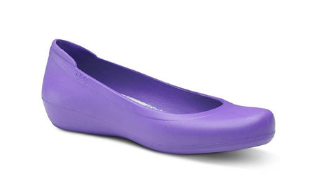 Zapato de Señora de Eva MANOLETINA Feliz Caminar