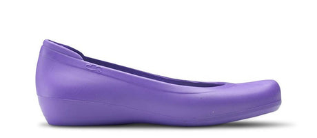 Zapato de Señora de Eva MANOLETINA Feliz Caminar