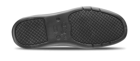 Zapato Profesional de Caballero Comodo y Ligero de Eva RÓMULO de Caminar Feliz