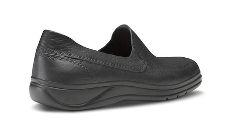 Zapato Profesional de Caballero Comodo y Ligero de Eva RÓMULO de Caminar Feliz