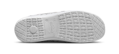 Zapato Profesional Sanitario de Señora Cómodo y Ligero de Eva ATOM de Feliz Caminar