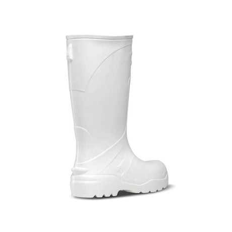 Botas de Trabajo Impermeables EXPLORER Feliz Caminar