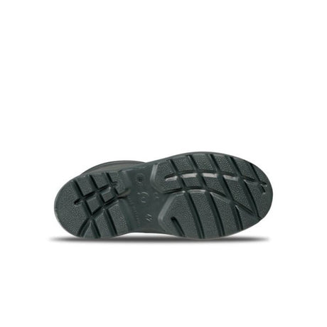 Botas de Trabajo Impermeables EXPLORER Feliz Caminar