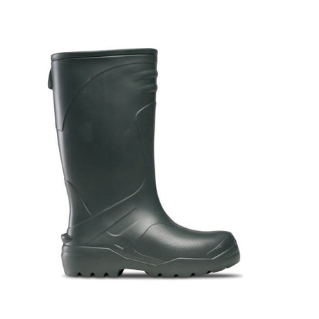 Botas de Trabajo Impermeables EXPLORER Feliz Caminar