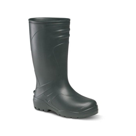 Botas de Trabajo Impermeables EXPLORER Feliz Caminar
