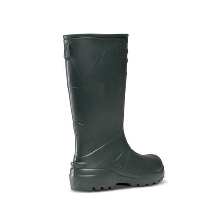 Botas de Trabajo Impermeables EXPLORER Feliz Caminar