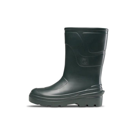 Botas Impermeables de Trabajo Feliz Caminar