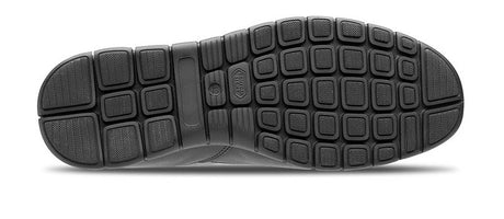 Zapato Cómodo y Ligero de Caballero EUREKA Feliz Caminar