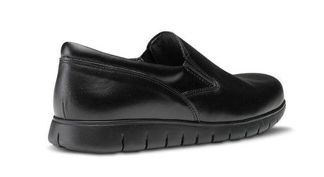 Zapato Cómodo y Ligero de Caballero EUREKA Feliz Caminar