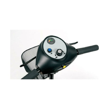 Scooter Eléctrico Desmontable 4 Ruedas Venus 4 Sport