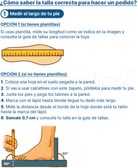 Sandálias Masculinas de Couro para Pés Diabéticos Calzamedi