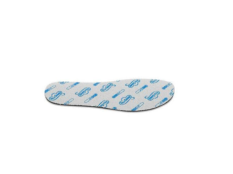 Zapato Profesional Ligerode Eva FLOTANTE SHOES  Feliz Caminar