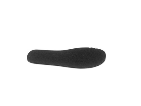 Zapato Profesional Ligerode Eva FLOTANTE SHOES  Feliz Caminar