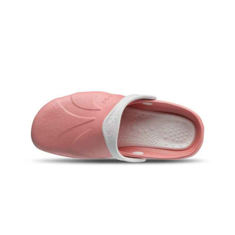 Zueco profesional Cómodo y Ligero de Eva ASANA Feliz Caminar