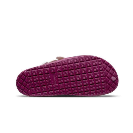 Zueco Profesional  Flotantes Bio Feliz Caminar