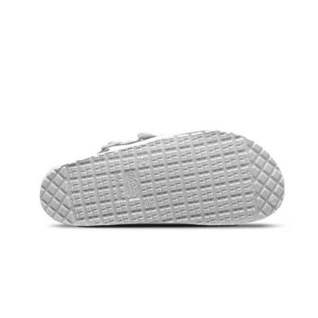 Zueco Profesional  Flotantes Bio Feliz Caminar
