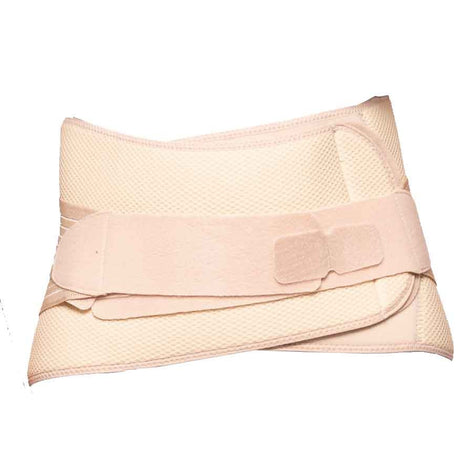 Faja Semirrígida Lumbar AirTex de PRIM