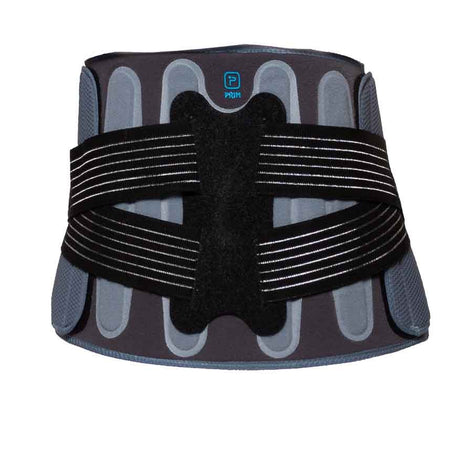 Faja Semirrígida Lumbar AirTex de PRIM