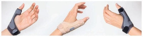 Muñequera Abductor de Pulgar de PRIM