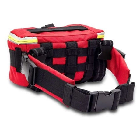 Botiquín Riñonera-Pernera Kidle's de ELITE BAGS