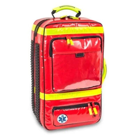 Mochila Médica de Emergencia Emerair's de ELITE BAGS