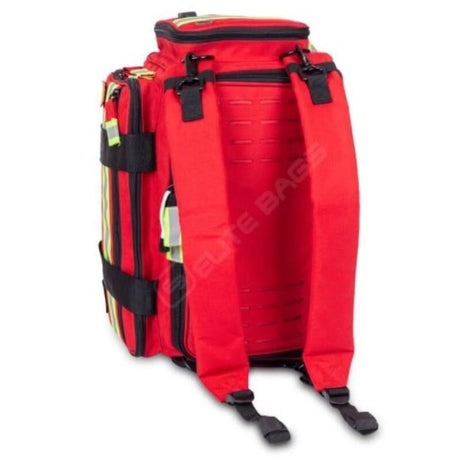 Bolsa/Mochila de emergencia Extreme's Evo de ELITE BAGS