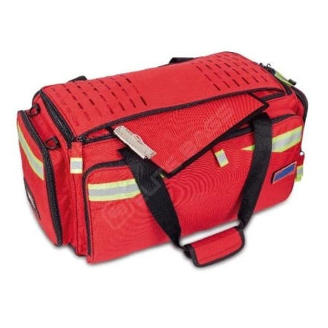 Bolsa de Emergencias Críticas Avanzadas (SVA) Critical's Evo