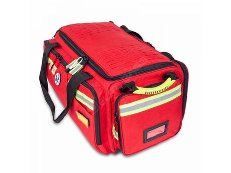 Bolsa de Emergencias Críticas Avanzadas (SVA) Critical's Evo