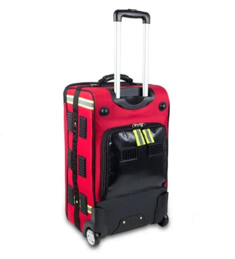 Maleta Trolley de Emergencias Emerair's ELITE BAGS