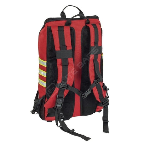 Mochila Acceso Rápido de Emergencias de ELITE BAGS