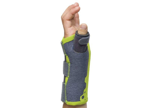 Muñequera Infantil Inmovilizadora de Pulgar MPK101 My Prim Kids