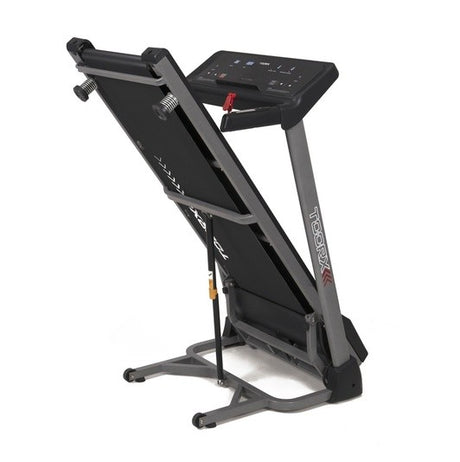 Cinta de Andar y Correr Plegable Motion - Plus