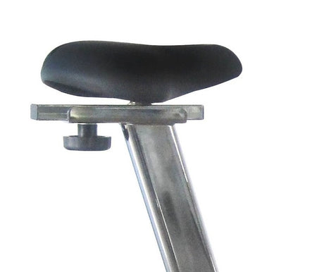 Bicicleta Estática Magnética BRX-85