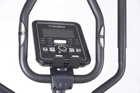 Elíptica Fitness Electromagnética ERX 300