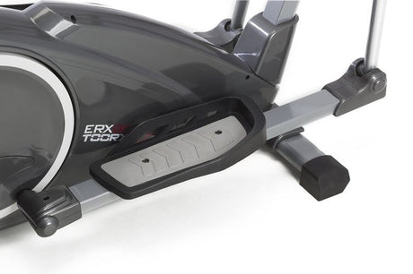Bicicleta Elíptica Ejercicio en Casa TOORX ERX-90