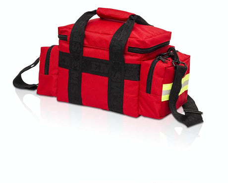 Bolsa Emergencias Sanitarias ELITE BAGS
