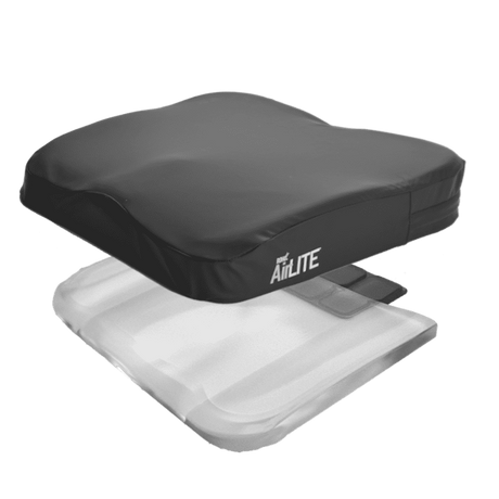Cojín Antiescaras AIRLITE de ROHO