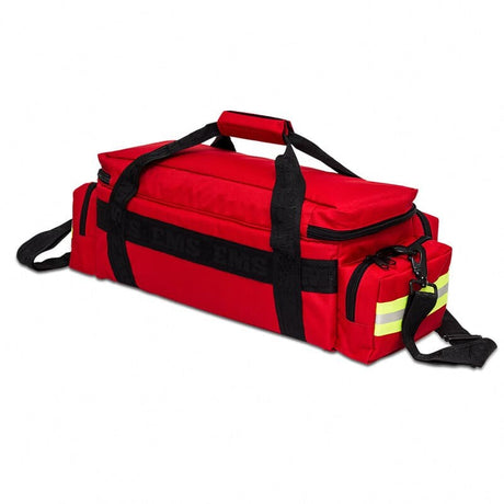 Bolsa Oxigenoterapia y Emergencias de ELITE BAGS