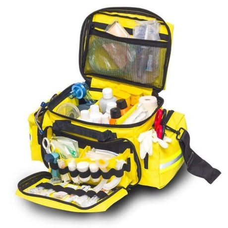 Bolsa Emergencias Sanitarias ELITE BAGS