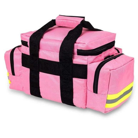 Bolsa Emergencias Sanitarias ELITE BAGS