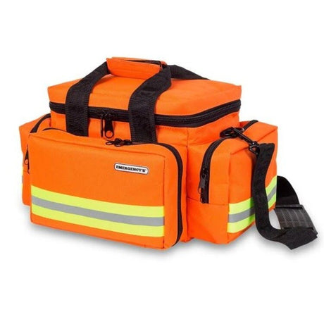 Bolsa Emergencias Sanitarias ELITE BAGS