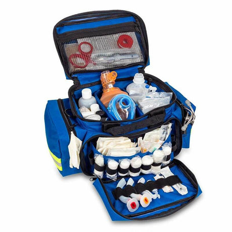 Bolsa Emergencias Sanitarias ELITE BAGS