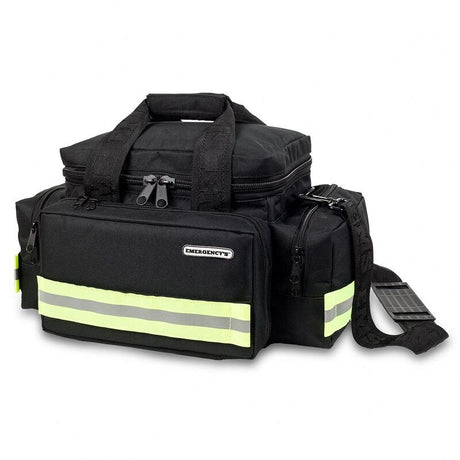 Bolsa Emergencias Sanitarias ELITE BAGS
