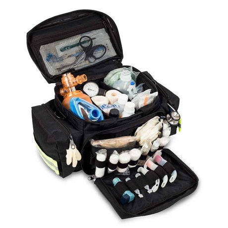 Bolsa Emergencias Sanitarias ELITE BAGS