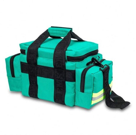 Bolsa Emergencias Sanitarias ELITE BAGS